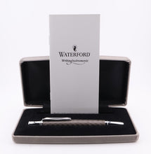 Load image into Gallery viewer, 45841615