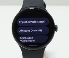 Load image into Gallery viewer, 45297073