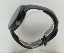 Load image into Gallery viewer, 46675288