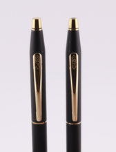 Load image into Gallery viewer, 46184164