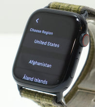 Load image into Gallery viewer, 45293615