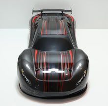 Load image into Gallery viewer, 46118515