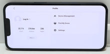 Load image into Gallery viewer, 47357667