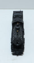 Load image into Gallery viewer, 47557820