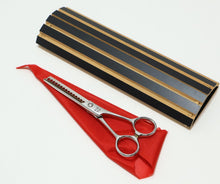 Load image into Gallery viewer, 46051935