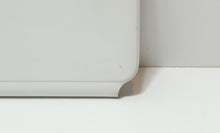 Load image into Gallery viewer, 46258190