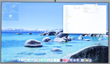 Load image into Gallery viewer, 47861498