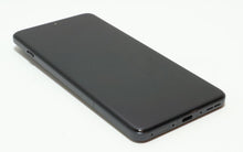 Load image into Gallery viewer, 45830780