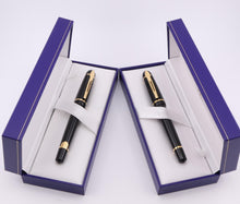 Load image into Gallery viewer, 45752693