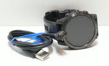 Load image into Gallery viewer, 46126492