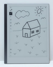 Load image into Gallery viewer, 47860252