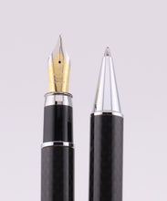 Load image into Gallery viewer, 45892218