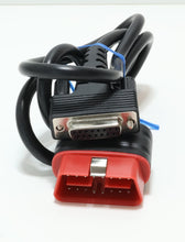 Load image into Gallery viewer, 45413426