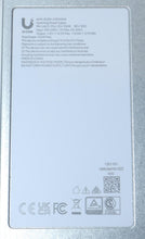 Load image into Gallery viewer, 47561891