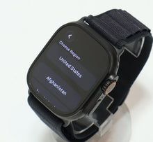 Load image into Gallery viewer, 46265404