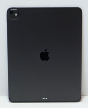 Load image into Gallery viewer, 46906511