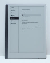 Load image into Gallery viewer, 47794783