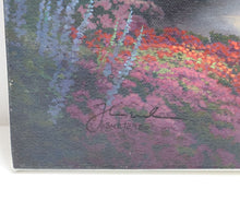 Load image into Gallery viewer, 45413404