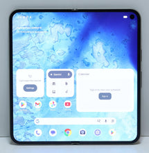 Load image into Gallery viewer, 47831289