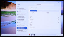 Load image into Gallery viewer, 47396313