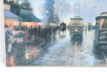 Load image into Gallery viewer, 47246572