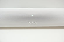 Load image into Gallery viewer, 46591603