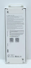 Load image into Gallery viewer, 47864800