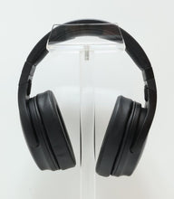 Load image into Gallery viewer, 46258212