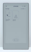 Load image into Gallery viewer, 47740902