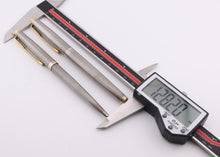 Load image into Gallery viewer, 46141469