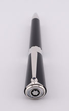 Load image into Gallery viewer, 46184135