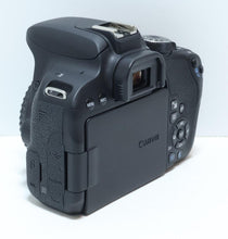 Load image into Gallery viewer, 47754941