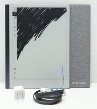 Load image into Gallery viewer, 47396310