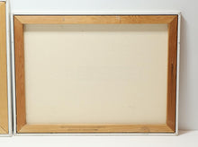 Load image into Gallery viewer, 45390427