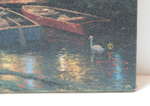 Load image into Gallery viewer, 47889792