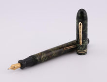 Load image into Gallery viewer, 45224688