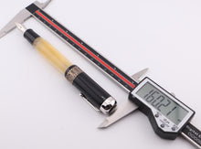 Load image into Gallery viewer, 46141468