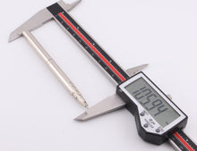 Load image into Gallery viewer, 45841616