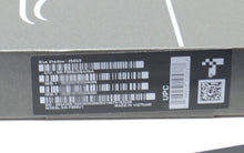 Load image into Gallery viewer, 46640214