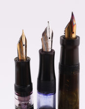 Load image into Gallery viewer, 45363585