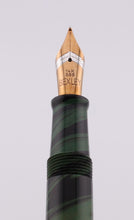 Load image into Gallery viewer, 45038411