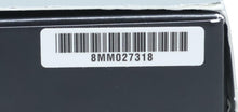 Load image into Gallery viewer, 47711531