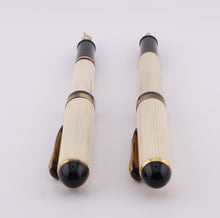 Load image into Gallery viewer, 46126501