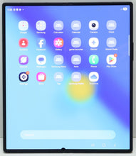 Load image into Gallery viewer, 47283210