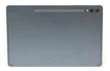 Load image into Gallery viewer, 45348311