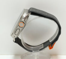 Load image into Gallery viewer, 45854198