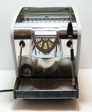 Load image into Gallery viewer, 46894372