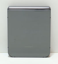 Load image into Gallery viewer, 45949449