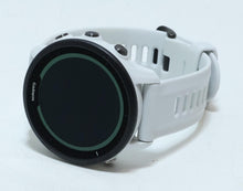 Load image into Gallery viewer, 47488075