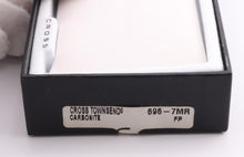 Load image into Gallery viewer, 45994258